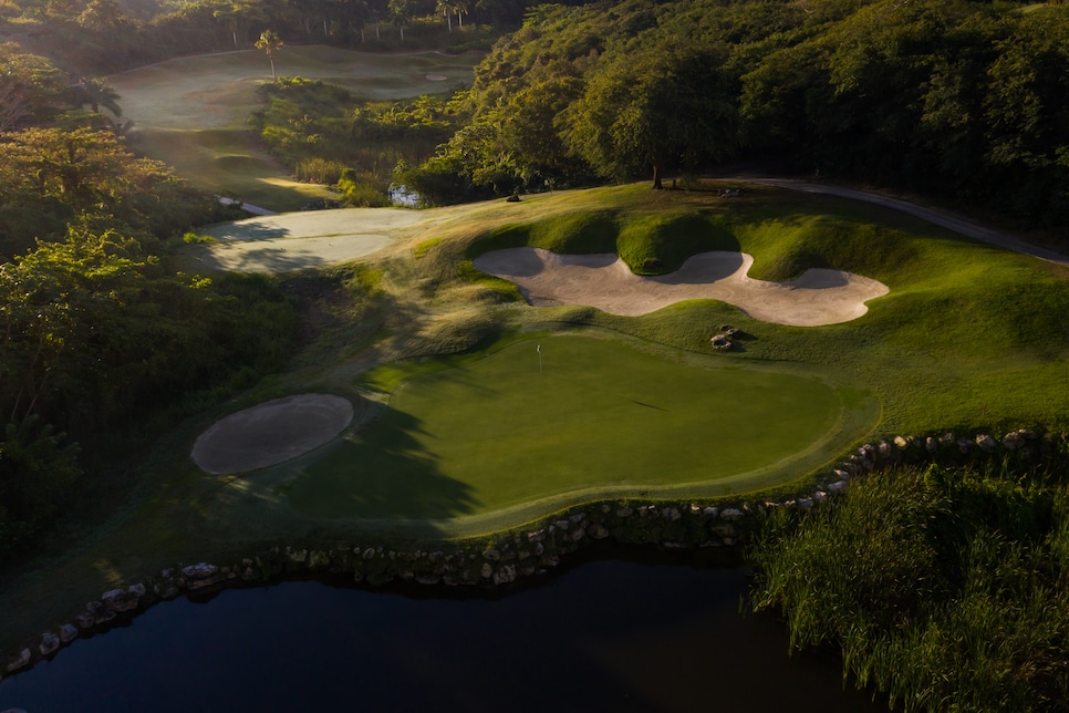 /content/dam/images/golfdigest/fullset/2023/1/Copy of DJI_0241.jpg